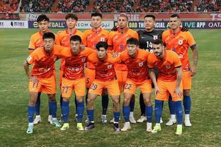 Đồng Hi: Giả Hạo chính thức gia nhập đội bóng sẽ mặc áo số 12